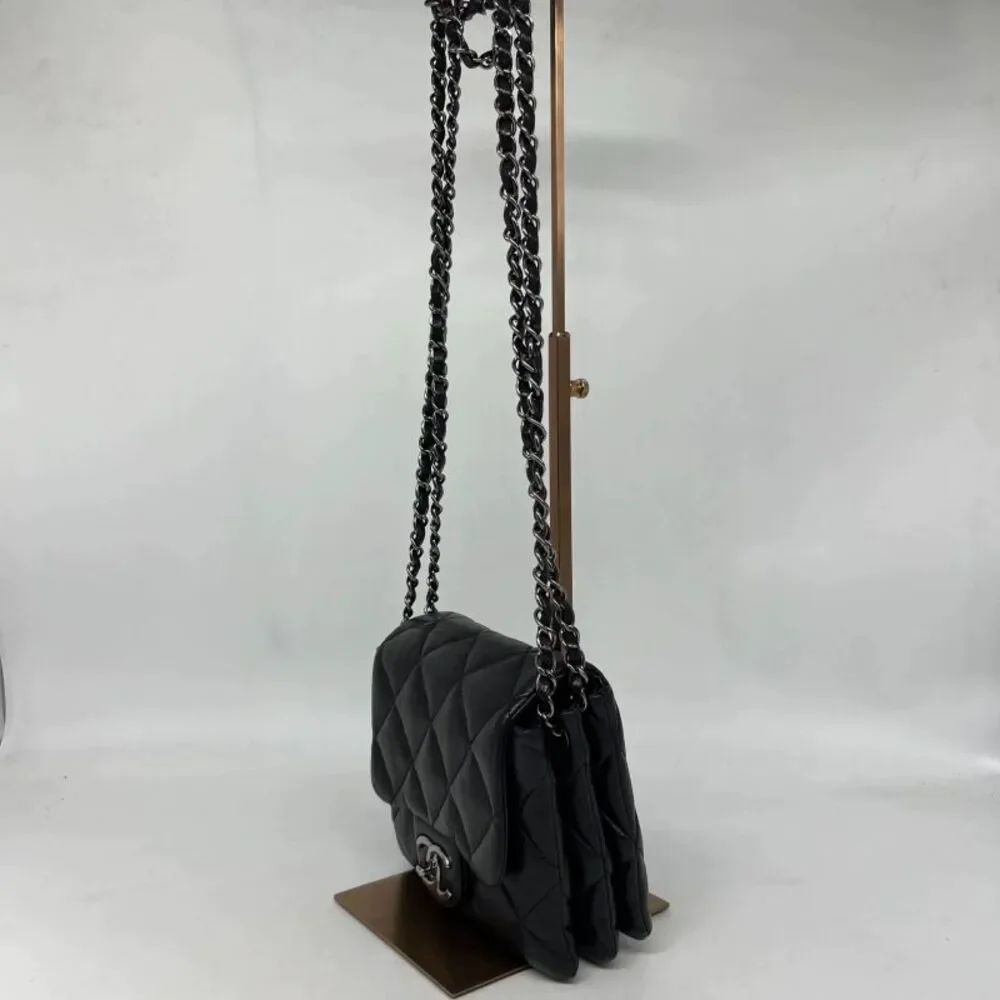 Chanel Women Pre-Loved Bag Very Good Condition